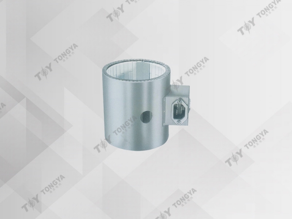 宿遷陶瓷加熱器-(TY-003型）
