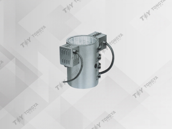 无锡陶瓷加热器（TY-004型）价格