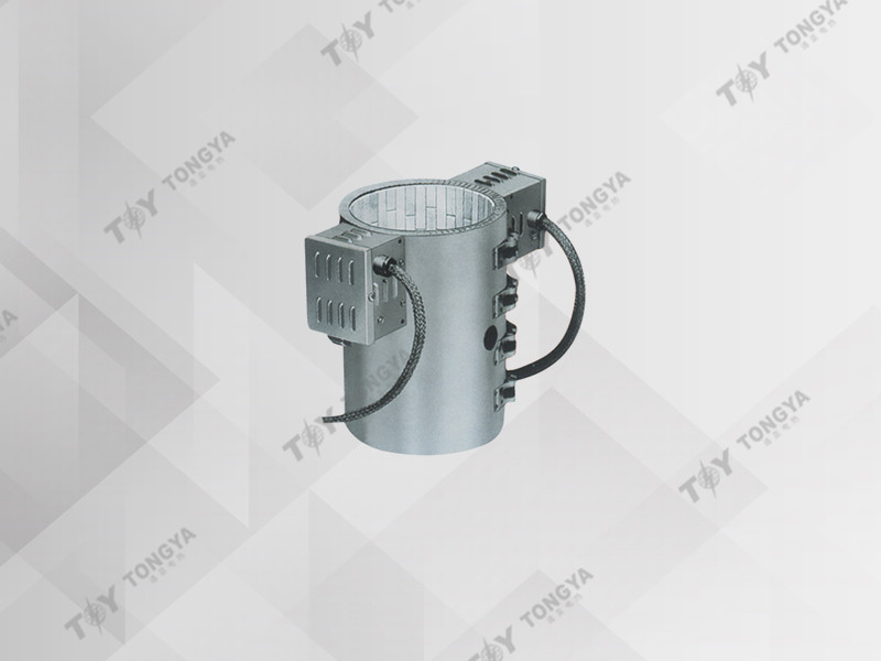 陶瓷加熱器（TY-004型）價格